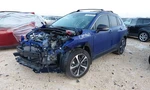 2025 Toyota Corolla Cross 2.0L Engine Motor Oem 9K Miles - LKQ431750501 Used. Price: $4844.20.