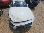 2017-20 Engine 0L Vin 4TH Digit VR30DDTT Rwd 300HP Infiniti Q60 4261943 Used. Price: $6232.95.