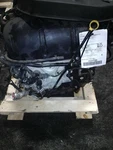 Used Engine Complete Assembly Fits: 2021 Jeep Wrangler Lhd 2.0L Vin 8TH Digit. Price: $4675.00.