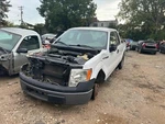Engine Assembly = 5.0L Vin (8TH Digit) Ford Pickup F150 Series 14 Used. Price: $2299.99.