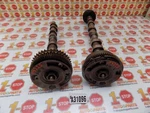 2006-2011 Mercedes-benz Ml 350 3.5L Right Engine Camshaft Set 272-050-38-01 Oem Used. Price: $279.99.