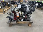 Engine Assembly #GHMXH07.7JWU For 2017 Hino 268 J08E-WU Diesel 98K Miles Used. Price: $15700.00.