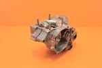 1997 96-07 CR80R Oem Engine Crankcase Set Carter Block Half L/r Side Used. Price: $299.99.