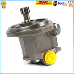 Fuel Transfer Pump 3848611 10R8713 For Cat C10 C11 C12 C13 Engine Pai 380160 New. Price: $169.90.