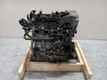 2009 - 2015 Nissan Rogue Awd 4CYL Engine Assembly 118K Used. Price: $300.00.