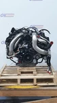 4.7L Turbo Engine 207 Type Coupe Convertible 2014 Mercedes Benz E550 77K Miles Used. Price: $7000.00.