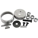 Big Block Ford 429-460 Engine Finishing Kit With Fuel Pump Eccentric Brand. Price: $39.87.