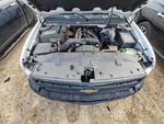 2012 Chevrolet Silverado 1500 Engine 6.0L Rwd Vin J 90K Miles Used. Price: $3514.95.
