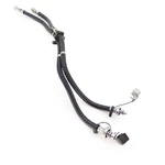 Fuel Pipe Aston Martin Rapide DB9 Dbs Vantage V12 7G43-9F911-AA Used. Price: $257.40.