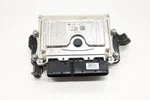 2022 - 2025 Hyundai Ioniq Drive Motor Unit Computer Control Module Oem Used. Price: $382.09.
