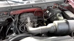 Engine Heritage 4.2L Vin 8TH Digit Fits 01-04 Ford F150 Pickup 31931727 Used. Price: $1219.68.