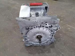 2013-2016 Nissan Leaf EM57 Electric Traction Motor Engine Assembly 48K Miles Oem Used. Price: $949.99.