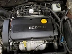 Engine 1.8L Vin 8TH Digit Opt 2H0 Fits 08-09 Astra 892120 Used. Price: $600.31.