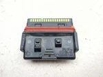 22-25 Honda CB300F Pgmfi Engine Control Unit 38770-K0A-AB1 Used. Price: $102.69.