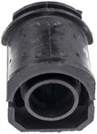 Dorman Oe Solutions 533821 Suspension Control Arm Bushing New. Price: $54.99.