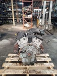 Used Engine Complete Assembly Fits: 2015 Ford Transit 250 3.7L Vin 8TH Digit. Price: $2284.50.