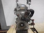 2003 2004 Toyota Corolla 1.8L Cyl Engine Motor 93K Miles Oem Used. Price: $1119.20.