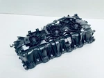 Bmw G01 G02 G05 G14 G15 G30 G31 G32 G11 G12 B58B30C Intake Manifold 8647977 #108 Used. Price: $402.86.