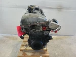 2006-2007 Bmw 530 Engine 3.0 Liter Rwd 9781081 Used. Price: $1034.83.