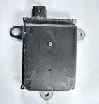 2013-2018 Toyota RAV4 Blind Spot Radar Sensor Monitor Module 88162-OR010 Oem Used. Price: $149.99.