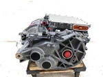 2021-2022 Volkswagen ID4 Rear Electric Motor Drive *10K Miles* 0EH901098E Oem Used. Price: $1530.00.