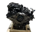11-13 Kia Sorento 10-12 Hyundai Santa Fe 3.5L V6 Engine Motor Assy Vin 7 G6DC Used. Price: $1620.00.