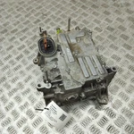 Mazda MX-30 Dr Inverter JC1S0000048AA Electricity 105KW 2020 30187052 Used. Price: $593.53.