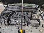 Used Engine Complete Assembly Fits: 2010 Ford Taurus 3.5L Vin W 8TH Digit Grade. Price: $840.90.