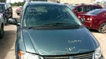 Used Engine Complete Assembly Fits: 2005 Dodge Caravan 3.8L 6-230 Vin 8TH Digi. Price: $689.90.