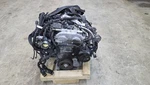 2016-2018 Cadillac Ats Awd 2.0L V4 Engine Motor Block Assembly Unit Oem 103K Used. Price: $1999.99.