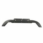 Front Lower New Air Dam Deflector 2010-2019 Ford Flex 13-19 Lincoln Mkt. Price: $84.90.