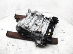 2023-2024 Acura Integra Engine Motor Long Block Miles 10002-64B-A00 Used. Price: $3481.28.