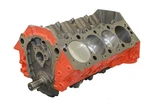 Blueprint Engines Bbc 540CI Short Block Pro Series- PS5401 New. Price: $7849.76.