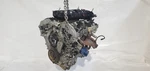 2013 2014 2015 2016 2017 Chevrolet Traverse Oem Engine Motor 3.6L V6 Used. Price: $799.00.