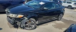 2013 Kia Forte 2.4L Engine Motor Dohc Oem 102K Miles - LKQ457638381 Used. Price: $2528.10.
