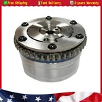 Vvt Engranes KR20DDET For Nissan Infiniti Altima Sentra QX50 2.0L New. Price: $250.99.