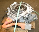 18 19 20 21 22 Kia Niro Hybrid Electric Motor 61K Miles Oem Used. Price: $1742.00.