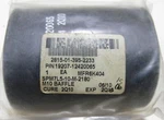 2815-01-395-2233 Baffle; Airflow; Diesel Engine Tacom 19207-12420065... New. Price: $11.71.