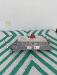2024 Ford F150 Hybrid 3.5 Powerboost Voltage Converter ML38-14G649-AJ 50K Used. Price: $459.91.