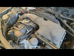 Engine 3.0L Gasoline Single Turbo Awd Thru 12/10 Fits 11 Bmw 335I 6573942 Used. Price: $3199.90.
