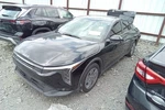 2025 Kia K4 2.0L Engine Motor Oem 3K Miles (lkq 459194697) Used. Price: $4118.10.