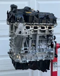 Bmw N20 / N26 Remanufactured Engine (zero Miles). Price: $3999.00.