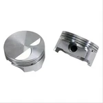 Trick Flow Piston Forged Dish Top 4.030" Bore Ford Ea 51404332-1 New. Price: $117.98.