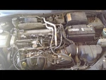 Engine 2.3L Vin Z 8TH Digit Dohc Fits 03-07 Focus 1029347 Used. Price: $890.00.