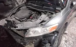 2015 Honda Crosstour 3.5L Engine Motor Oem 149K Miles - LKQ452153585 Used. Price: $1468.10.