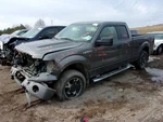Engine 4.6L Vin 8TH Digit 3V Fits 09-10 Ford F150 Pickup 1687088 Used. Price: $1326.31.