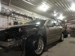 Mercury Milan 2007 Engine 3.0L 251K Miles Vin 8TH Digit 6F1Z6007AA 7763 Used. Price: $991.90.