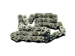 Genuine Ford Timing Chain AT4Z-6268-A Best Price New. Price: $18.99.