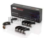 King Engine Crankshaft Main Bearing Set Fits Nissan KA-24E Fo New. Price: $147.50.