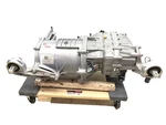 2020 - 2022 Porsche Taycan Oem Rear Electric Drive Motor *11K Miles* 9J1901153D Used. Price: $2511.75.